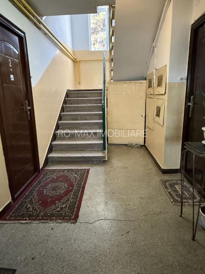 Ap 2 camere renovat - mobilat și utilat complet - 9