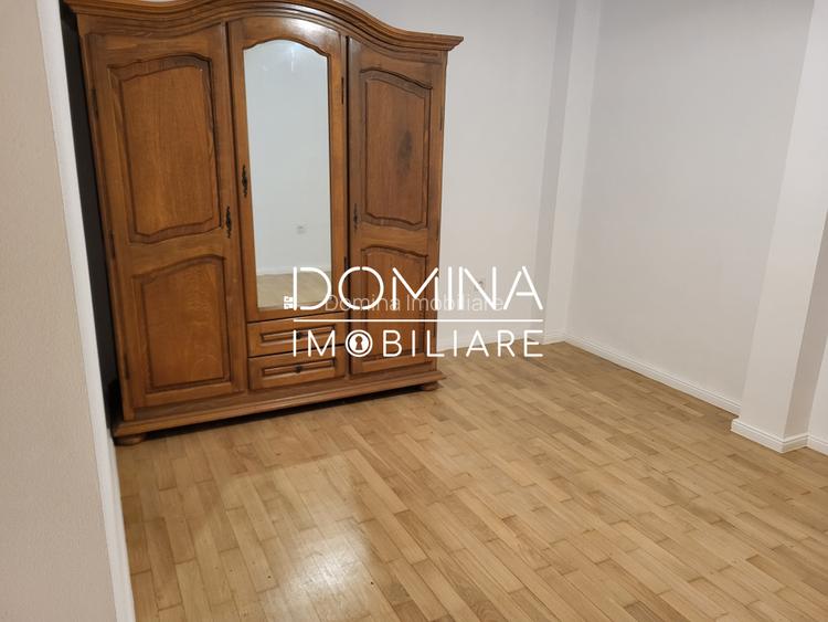 Închiriere apartament 2 camere modern, mobilat și utilat, strada Ciocârlău - 5