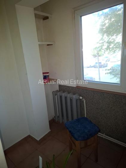 APARTAMENT 2 CAMERE | ETAJ 1 | ULTRACENTRAL | LOC DE PARCARE | COMISION 0 OFERTĂ - 4