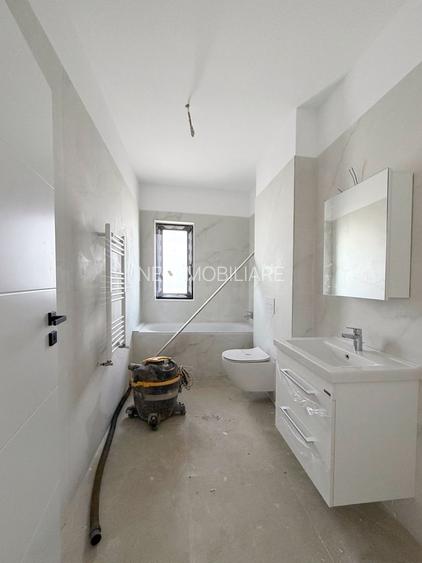 Direct Dezvolator - Predare Imediata -  Lift - 98 600 Euro - 10