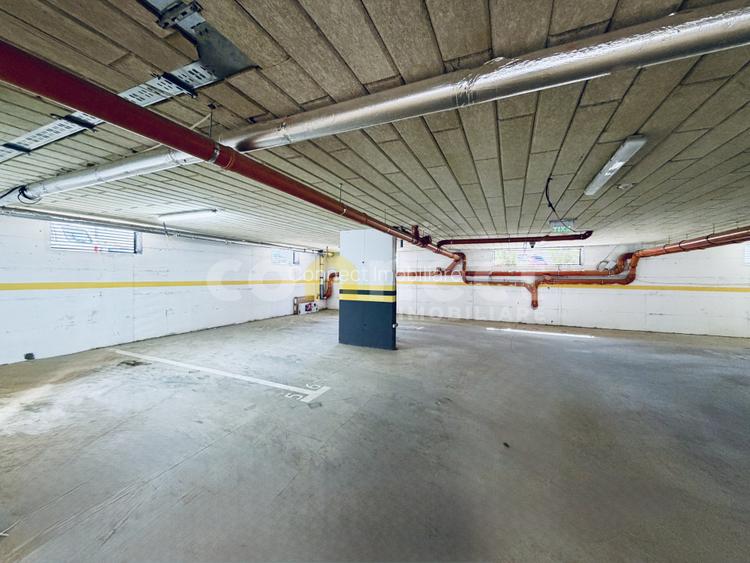 Apartament 2 camere | Bloc nou | Balcon | SU 53 mp | Florești, Eroilor - 12