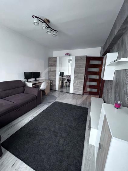 Apartament 2 camere I decomandat I pet-friendly I OMV Marasti - 4