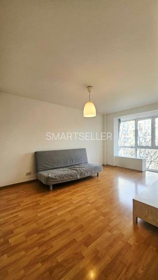 Tineretului - Str. Trestiana | Etaj 4/10 | 3 Camere | 0% Comision! - 3