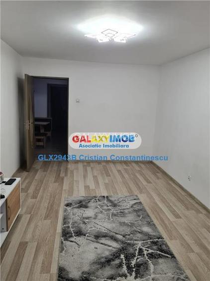 Apartament 2 camere, decomandat, renovat complet 2025, Berceni,Sect4 - 3