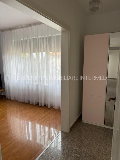 Vilă de lux, P+E, zona Lazu - 5