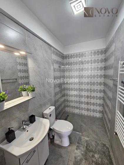 Garsoniera | Vitan-Departament Politie | Moderna | Bloc 2022 - 7