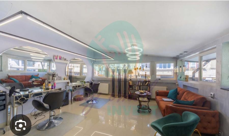 Casa - ideal investitie Piata Unirii - Mantuleasa - 8