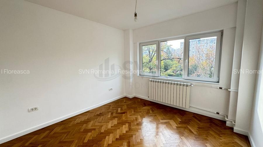REA1026149 Apartament 3 Camere I Politehnica - 4