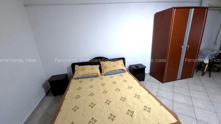 Garsoniera de vanzare  , 42 mp, Focsani, bdul Brailei - 8