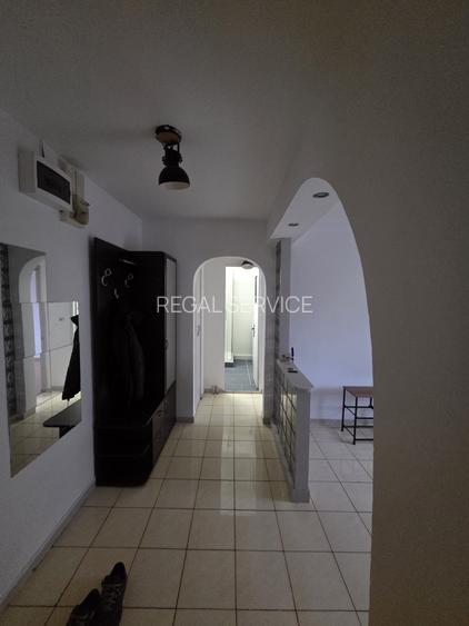 MILITARI PIATA VETERANILOR 2  camere - 6