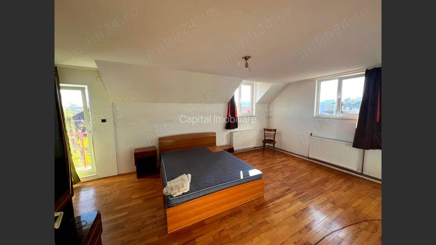 Spații de birouri – 280 mp, Piața 1848, Cluj-Napoca - 2