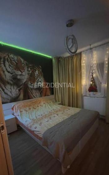 APARTAMENT 3 CAMERE RAHOVA -SEBASTIAN - 4