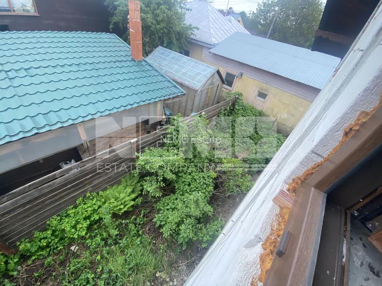 Casa Itcani | 5.6 Ari | 95.000Euro - 5