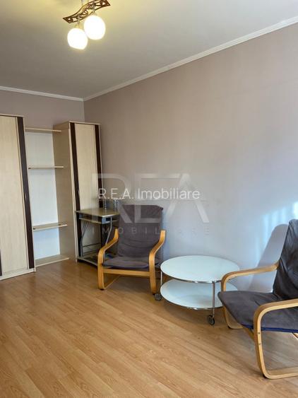 3 Camere | Decomandat | Gorjului - 5