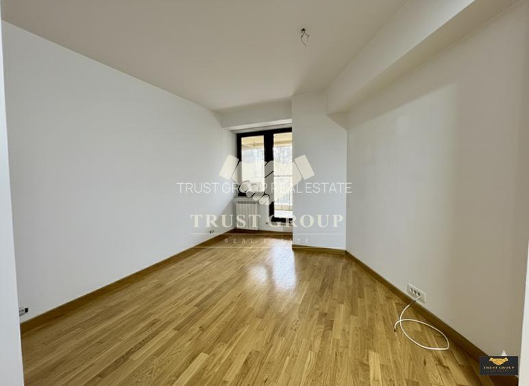 Apartament 3 camere - Herastrau | Loc de parcare | Vedere spre parc - 18