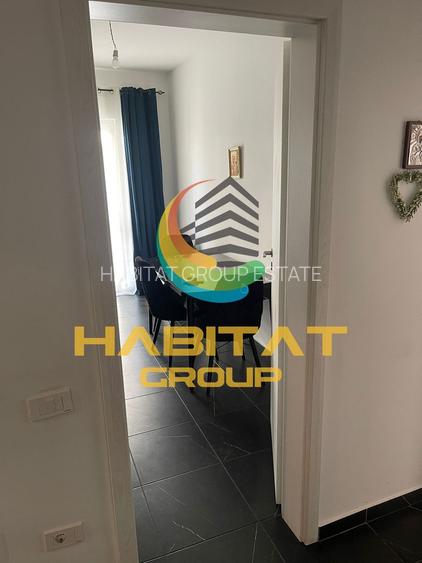 Apartament 2 camere Metalurgiei langa metrou - 11