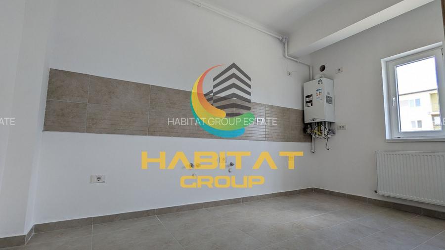 Comision 0!Vanzare 3 Camere+Curte Proprie Berceni-Dezvoltator! - 4