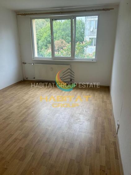 Brancoveanu Izvorul Muresului vanzare 4 camere decomandat - 5