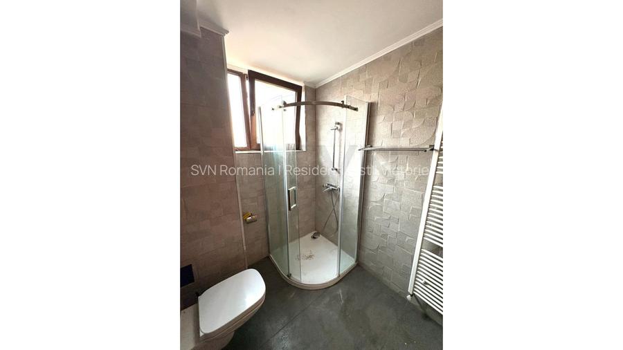 REV2005589 Casa 6 camere de vanzare Ghencea - 17