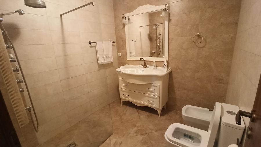 Apartament 2 camere - 76 mp - Bloc Privillege - comision 0 - 2