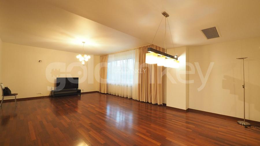 Apartament spatios cu 3 camere | 60mp gradina | garaj - 2