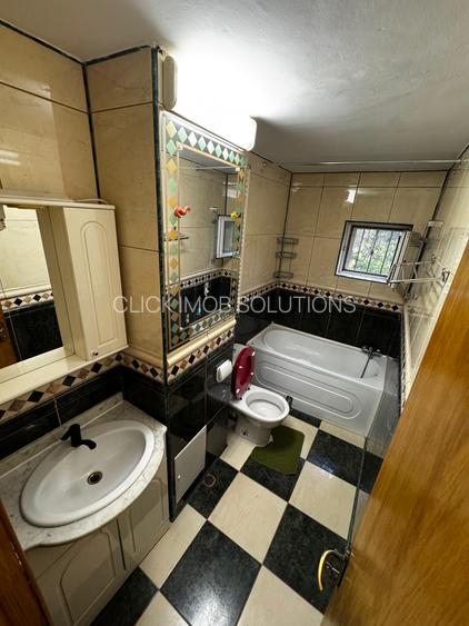 Tineretului -parc-centrala proprie - 10