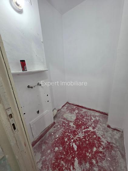 Apartament 3 camere Radu Negru , sup 70 mp - 5