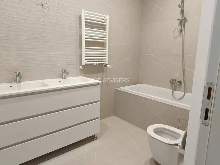 Apartament Lux 2 Camere AVIATIEI | Sector 1 - 7