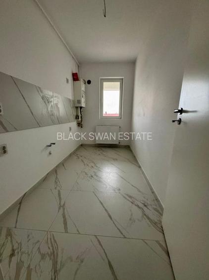 Gars Militari Residence - mutare imediata!! - 3