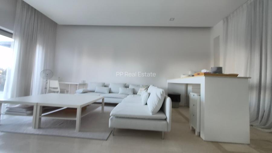 Statiunea Mamaia - Complex Caelia - ap 2 cam, parter cu terasa catre mare - 13