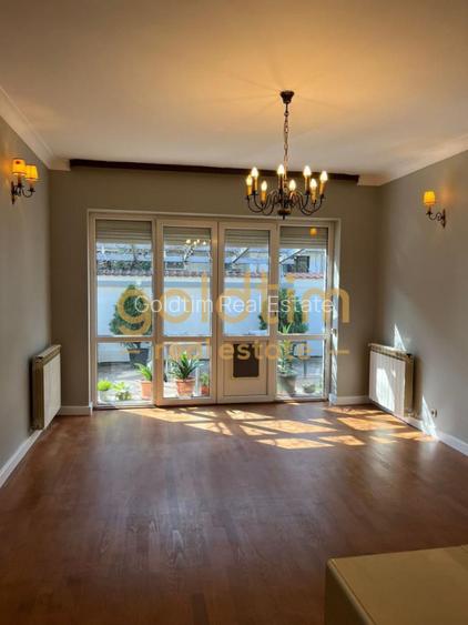 VILA INDIVIDUALA/IANCU NICOLAE/REZIDENTIAL-FIRMA/SUPERBA/GRADINA PROPRIE/PIPERA - 27