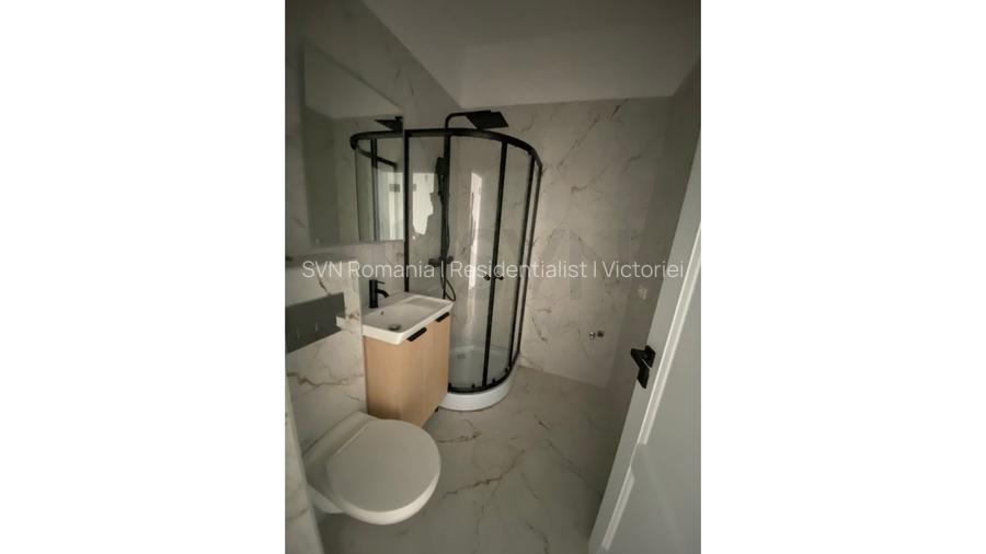 REA1028939 Apartament 3 camere - nemobilat - pretabil birou - 7