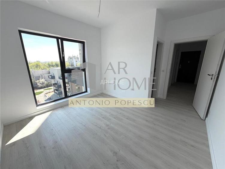 Apartament 3 camere, in Ploiesti, zona Nord/ MRS Gradinile. - 11