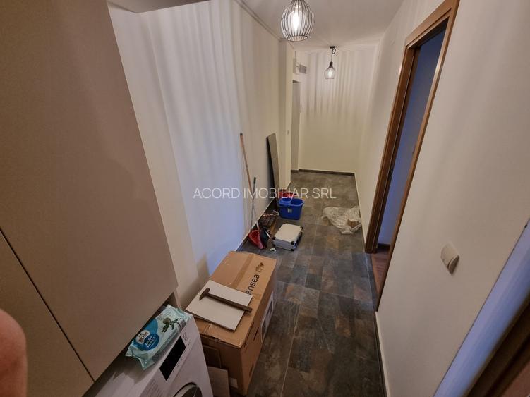 Apartament 2 camere de vanzare/inchiriere zona Compozitori - 6