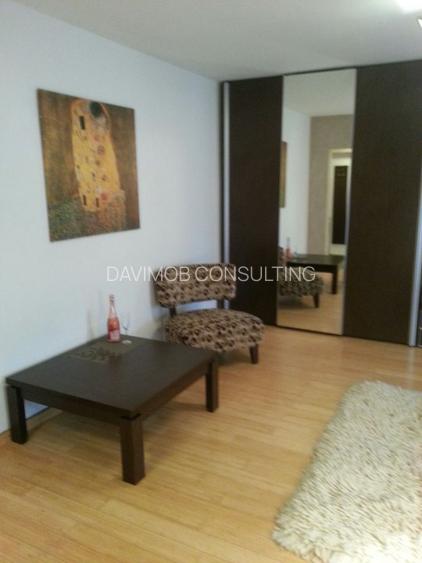 Uniri,iCalarasi,Popa Nan la 100 m de Hyperion - 6