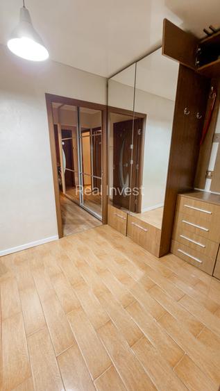 Apartament 3 camere de inchiriat mobilat si utilat - 8