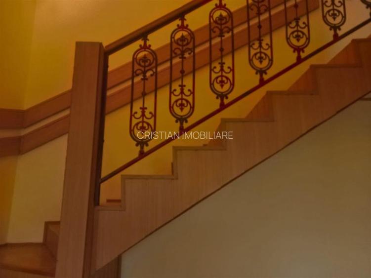 DUPLEX, 3 camere, etaj de mijloc, Calarasilor - Faleza - 11