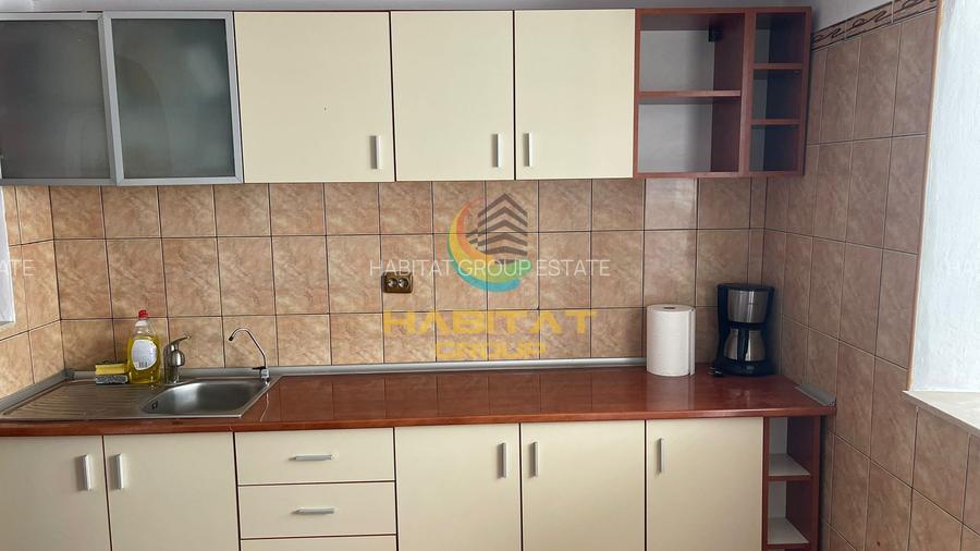 Vanzare 2 Camere Decomandat 7 Min Metrou Piata Sudului Parcare Inclusa - 4