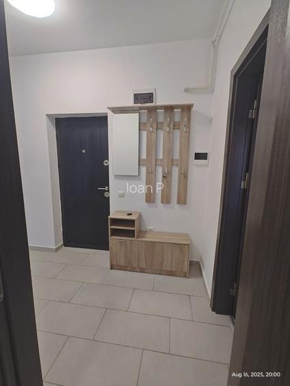 2 camere, decomandat, centrala, parcare, curat, LIDL, metrou Pacii - 11