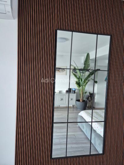 Nou ,Nelocuit ,Mamaia Casa Del Mar  - 15