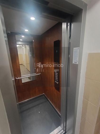 Apartament 2 camere Drumul Taberei - 4