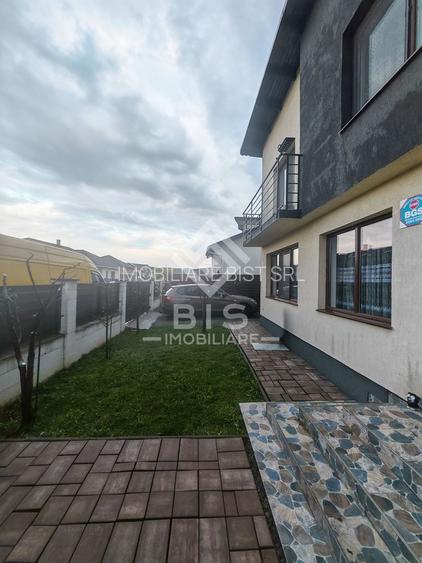 Duplex Premium 145mp Utili | Living 50mp | Zona Dedeman - 26