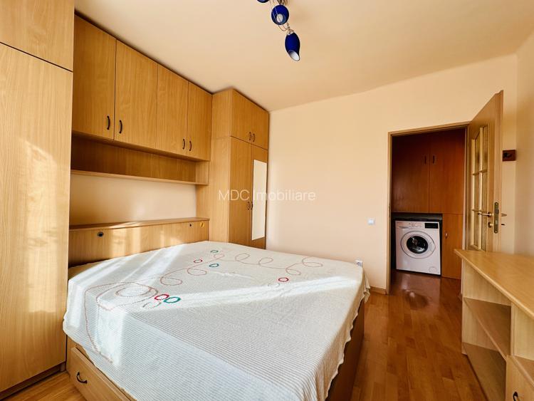 Apartament Primitor & Luminos – Central, Str. Horea - 4