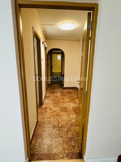2 camere | Dorobanti | Floreasca | Aviatorilor | Victoriei | Parter | - 7