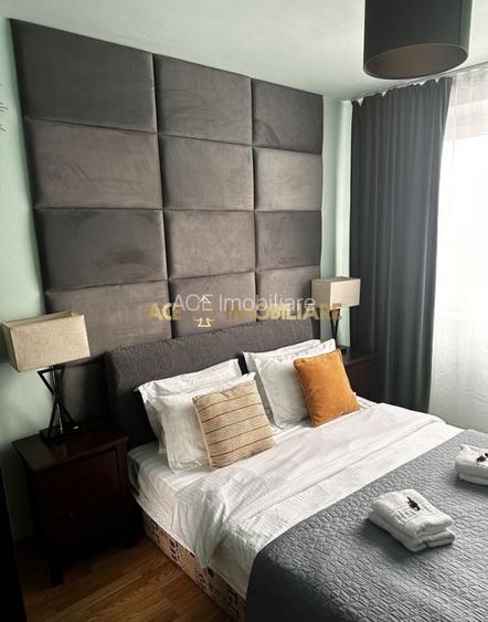 2 Camere de inchiriat | Iancului | Metrou | Pet friendly - 4