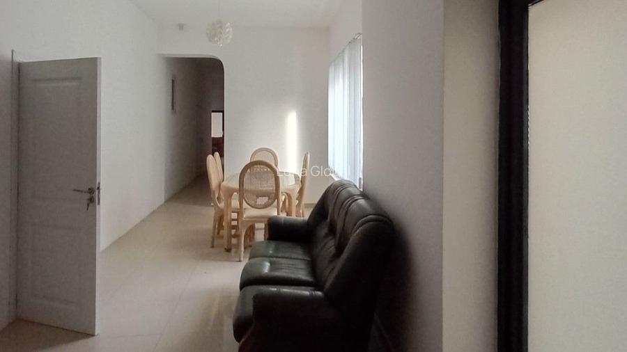 Imobil de vanzare cu preluare chirias - 4