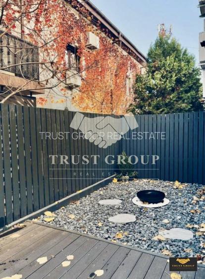 Duplex 2 camere Baneasa | Loc de parcare si boxa - 16