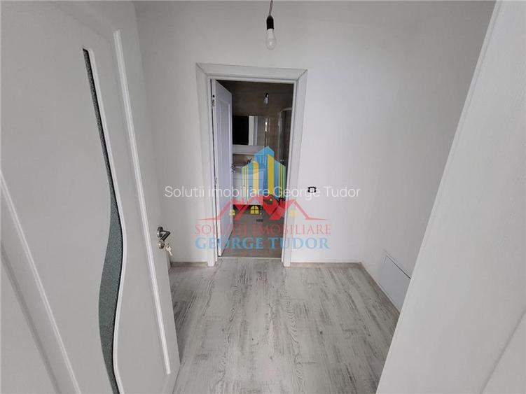 Inchiriere casa Ciorogarla Str Viilor nr 4 - 13