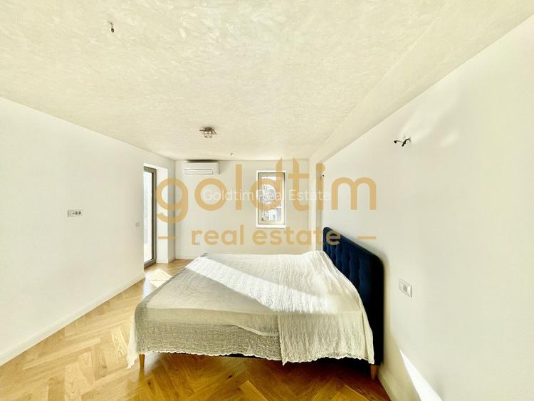 VILA LUXOASA/RENOVATA COMPLET/ PISCINA/ FINISAJE DEOSEBITE/ GARAJ - 28