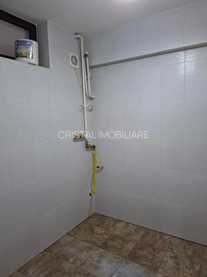 Apartament 3 camere Regina Elisabeta, langa parc, ideal investitie - 7